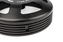 Aprilia SR Netscaper 50 2T LC - frizione con campana Torque Control 112 mm