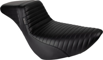 Harley Davidson fxlrs [LE PERA] – Sella Kickflip Daddy Long Legs Low Rider