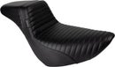 harley-davidson low rider [LE PERA] – Kickflip Daddy Long Legs Low Rider Sitzbank-1