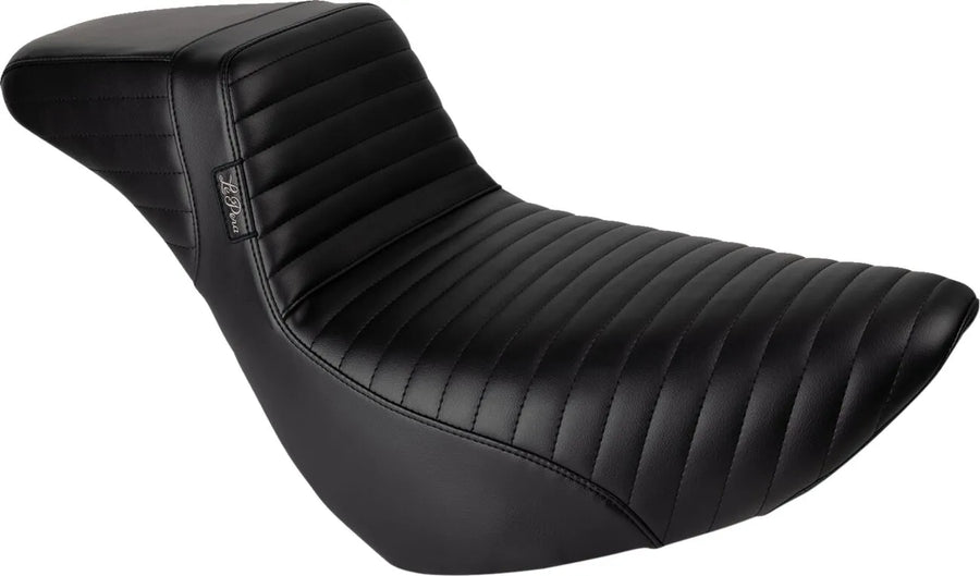 harley davidson fxlrst [LE PERA] – Kickflip Daddy Long Legs Low Rider Seat