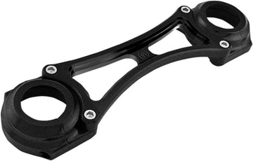 Harley Davidson Fxs [PERFORMANCE MACHINE (PM)] – stabilizzatore forcella