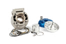 Derbi Senda X-Treme SM '05 - '10 50 2T D50B0 - kit cilindro 50