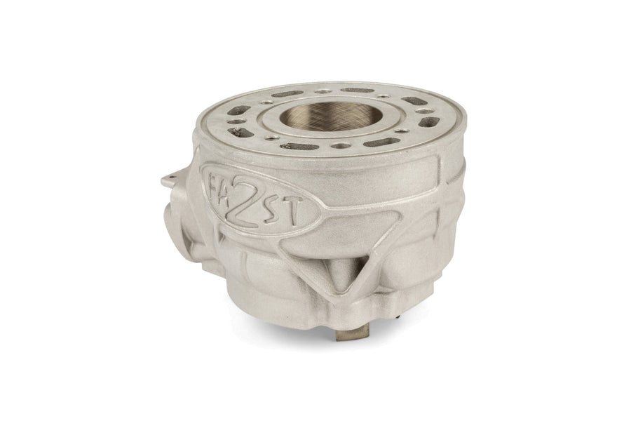 Aprilia RX Enduro 50 2T D50B0 [2007–] - Cylinder kit 50