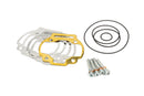 Aprilia RX Factory 50 2T - kit cilindro 50