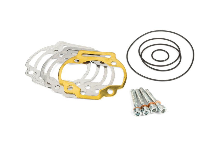 Aprilia RX Factory 50 2T - kit cilindro 50
