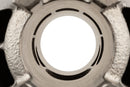 Aprilia RX Enduro 50 2T D50B0 [2007–] - Cylinder kit 50