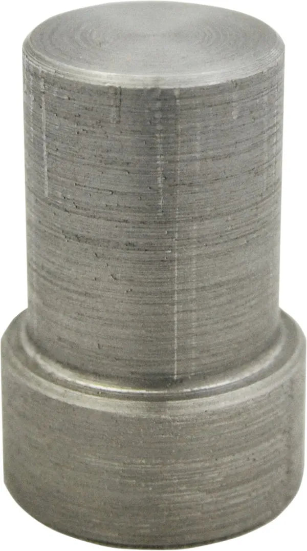 Harley Davidson Touring [DRAG SPECIALTIES] – 1" Touring-Lenker