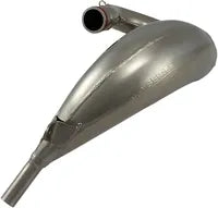 Ktm Xc 125 [2022] - Factory Fatty Exhaust – Picture 10