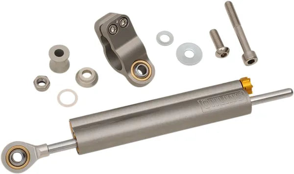 BMW R Ninet Racer [OHLINS] – Lenkungsdämpfer
