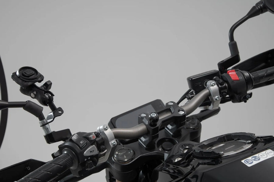 Honda CRF 1100 Africa Twin [SW-Motech] -Il Universal State Set