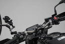BMW G 310 GS [SW-MOTECH]-Universal Focalor Set-2