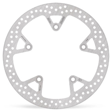 Bmw K 1300 GT ABS [2009-2011, 2011] - Disco freno posteriore Halo Series - foto 1