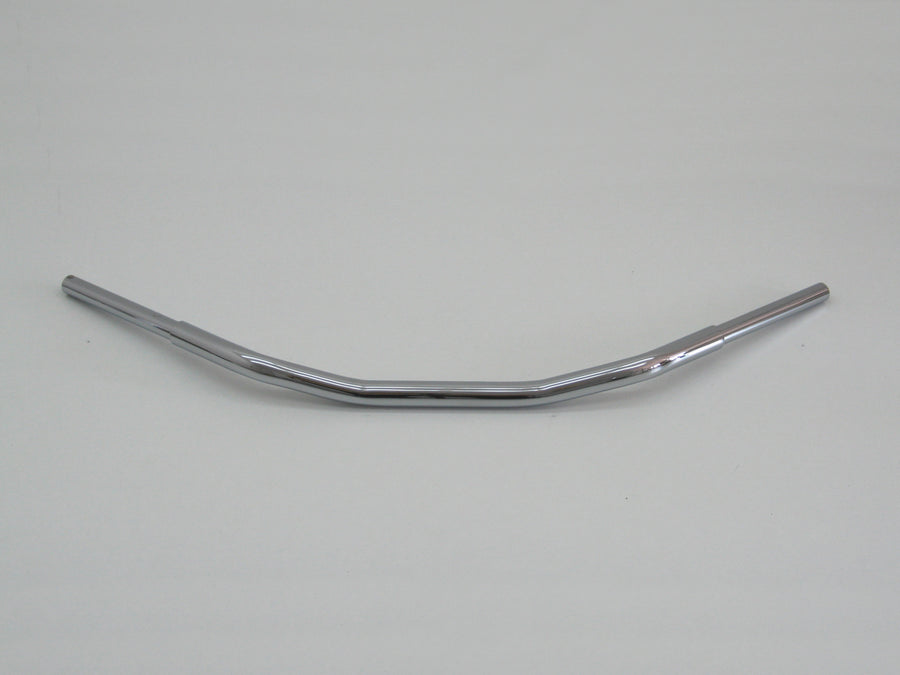 Driver motociclistico Ø 31 - Manubrio per Chopper e Cruiser 1000 mm di larghezza