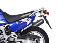 honda africa twin 750 [SW-MOTECH] – EVO Seitengepäckträger-2