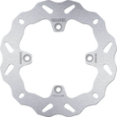Honda CRF 1000 L Africa Twin [2016] - brake disc – picture 1