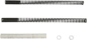 Suzuki GS 650 [PROGRESSIVE SUSPENSION] – Vordere Gabelfedern