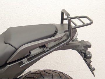 Honda NC 750 X/XD [2016-2020] - Gepäckträger, schwarz