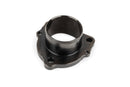 Aprilia SR Netscaper 50 2T LC - kit cilindro PRE4 100ccm