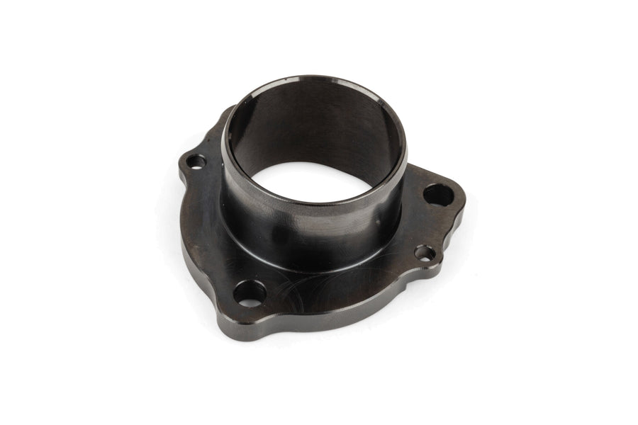 Aprilia SR Netscaper 50 2T LC - kit cilindro PRE4 100ccm