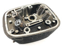 BMW R 1200 C 259C [1998] - testata a destra-2