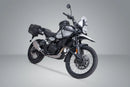 BMW R 1300 GS [SW-MOTECH] – Legend Seitentaschensystem LC-3