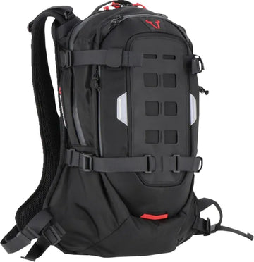 Zaino PRO Cosmo