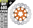 Harley-Davidson XR 1200 X [2011-2013] - Custom Series schwimmend gelagerte Bremsscheibe – Art.-Nr. 112309 – Bild 10