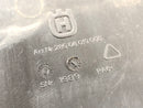 Husqvarna vitpilen 401 [2021] - Underbau posteriore-3