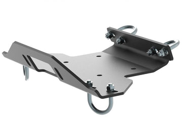 KAWASAKI BRUTE FORCE 750 EPS 4 X 4 [2005-2022] - Winch