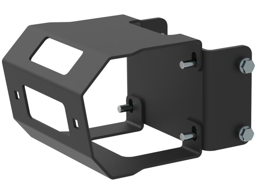POLARIS SPORTSMAN 570 EPS [2014-2022] - Supporto per verricello