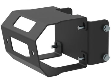 POLARIS SPORTSMAN 550 X 2 [2010-2014] - Seilwindenhalterung