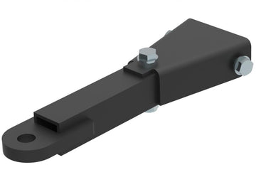 CAN-AM OUTLANDER 800 [2006-2014] - Rope hook extension
