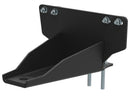 CF MOTO RANCHER 500 4 X 4 [2010-2012] - Hook extension