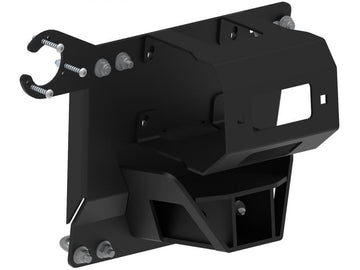 CF MOTO C FORCE 450 EFI [2023-2024] - Seilwinden-Montagekit