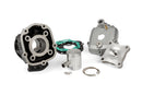 Aprilia SX 50 2T - kit cilindro Streetrace 50cc