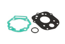 Aprilia SX 50 2T - kit cilindro Streetrace 50cc