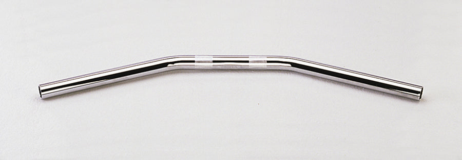Motorcycle driver Ø 22 mm (7/8 ") - Drag bar 635 mm wide