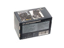 Aprilia TUAREG 660 [2025-] - SET FARI AGGIUNTIVI NOVA LED nero-13