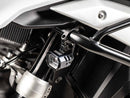 Aprilia TUAREG 660 [2025-] - SET FARI AGGIUNTIVI NOVA LED nero-7