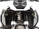 Royal Enfield BEAR 650 [2025-] - NOVA LED ADDITIONAL LIGHT SET