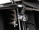 Aprilia TUAREG 660 [2025-] - SET FARI AGGIUNTIVI NOVA LED nero-6