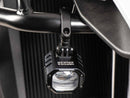 Aprilia TUAREG 660 [2025-] - SET FARI AGGIUNTIVI NOVA LED nero-4