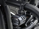 INDIAN Scout Bobber [2025-] - LED ADDITIONAL LIGHTS NOVA-1