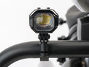 INDIAN Scout Classic [2025-] - LED ADDITIONAL LIGHTS NOVA