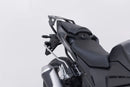 honda cb 500 [SW-MOTECH] – Street Gepäckträger-5