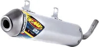 Husqvarna Tx 300 I [2022] - Silenziatore posteriore Turbinecore 2 Spark Arrestor - foto 4