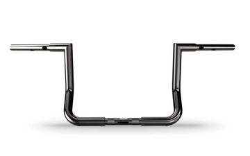Harley Davidson Touring [ZARD] – Manubrio a pipistrello