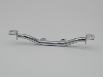 Honda VT 1100 C2 [1995-1997] - Porta della lampada per ulteriori fari