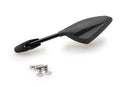 TRIUMPH BONNEVILLE T 120 BLACK [2025] - PUIG RS2 Rückspiegel links | Carbon-Optik | PUIG 7353C