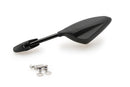 TRIUMPH BONNEVILLE T 120 BLACK [2025] - PUIG RS2 Rückspiegel links | Schwarz | PUIG 7353N